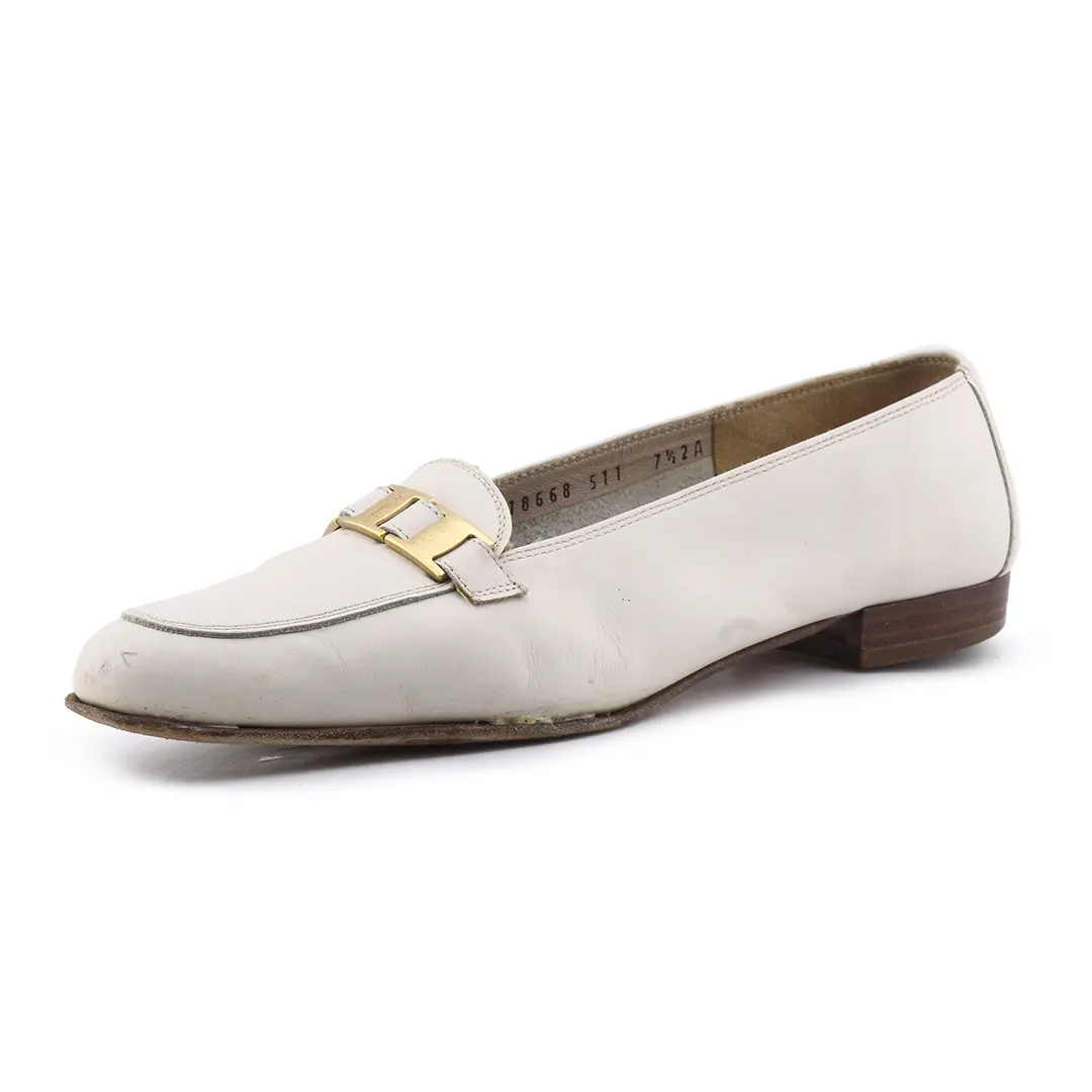 Salvatore Ferragamo