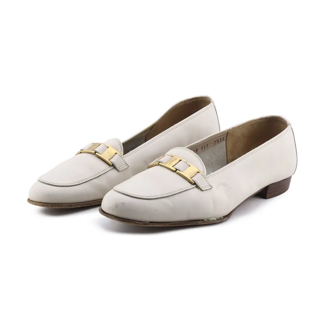 Salvatore Ferragamo