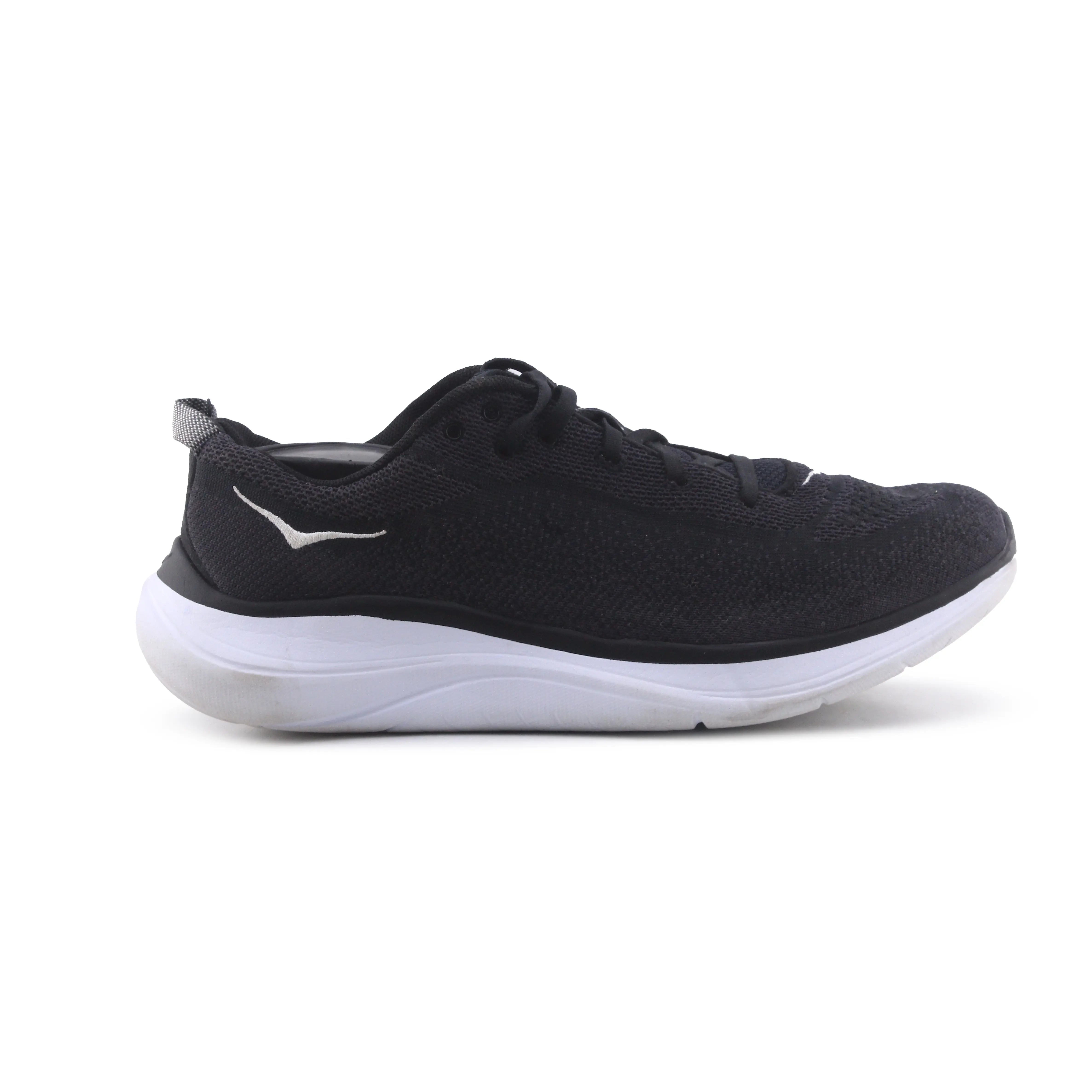 Hoka One One Hupana Flow
