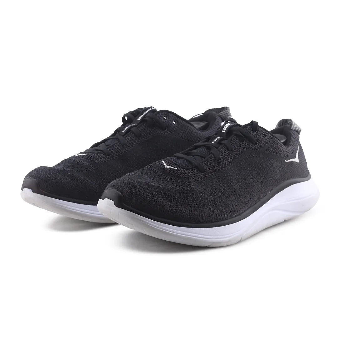Hoka One One Hupana Flow