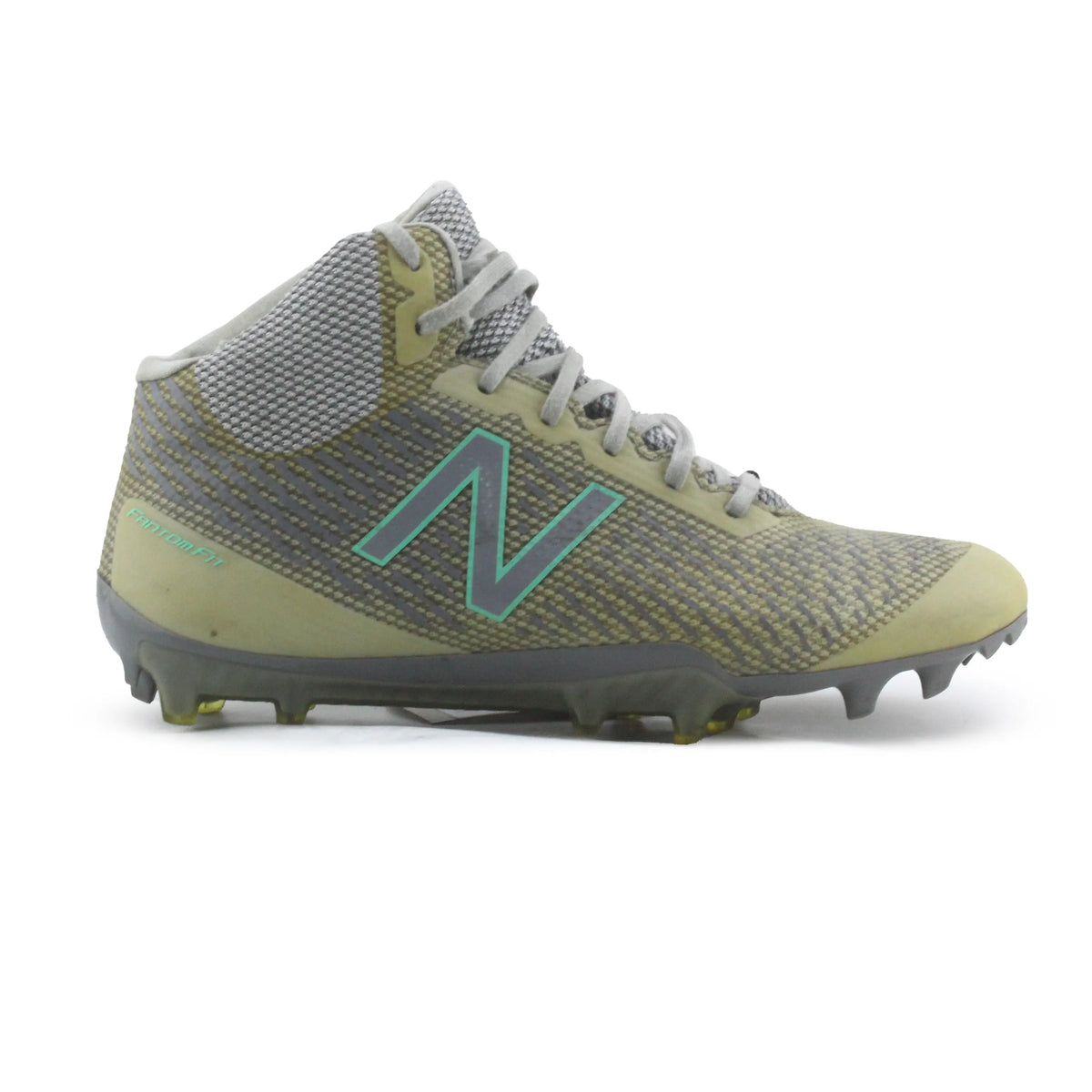 New Balance Freeze LX Lacrosses