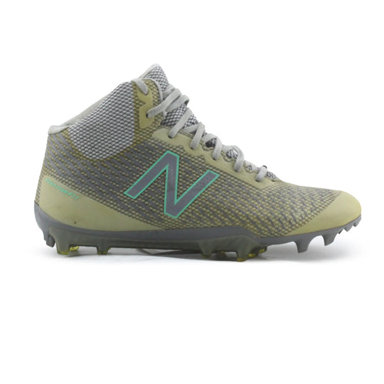 New Balance Freeze LX Lacrosses