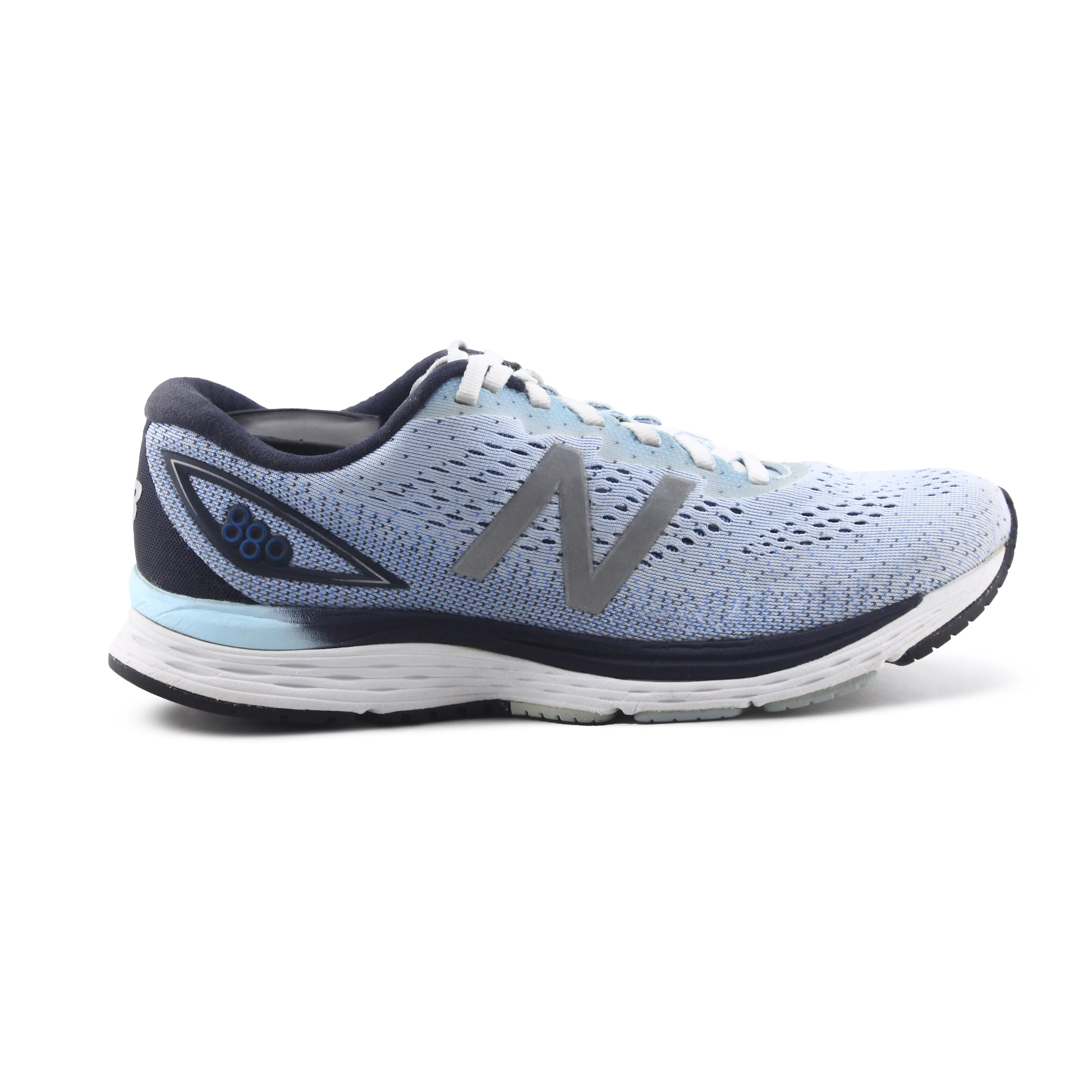 New Balance 880V9