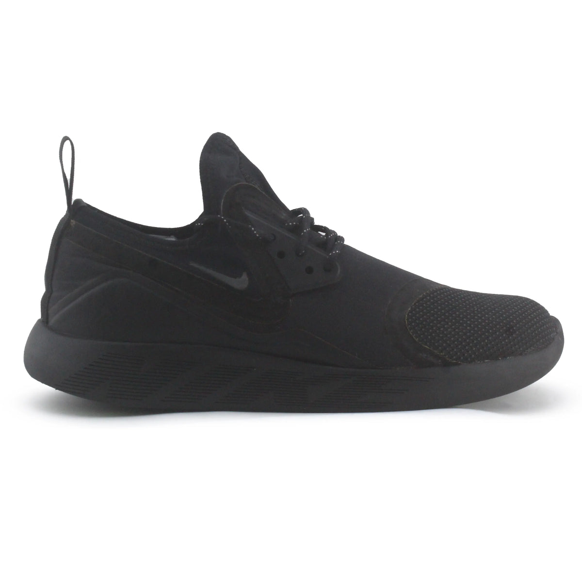 Nike Lunar Charge