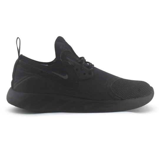 Nike Lunar Charge