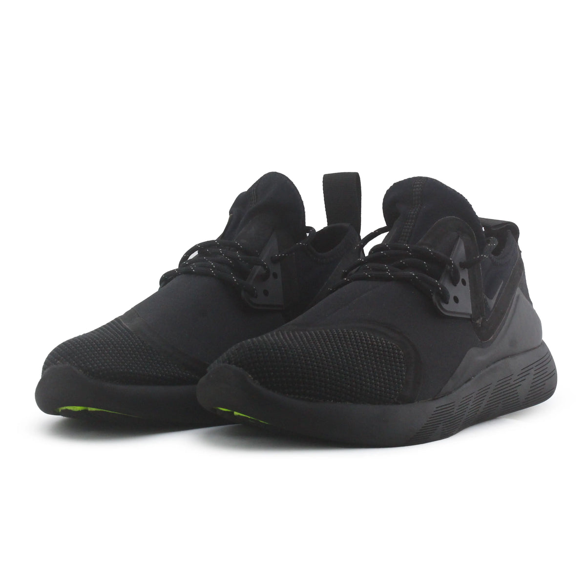 Nike Lunar Charge