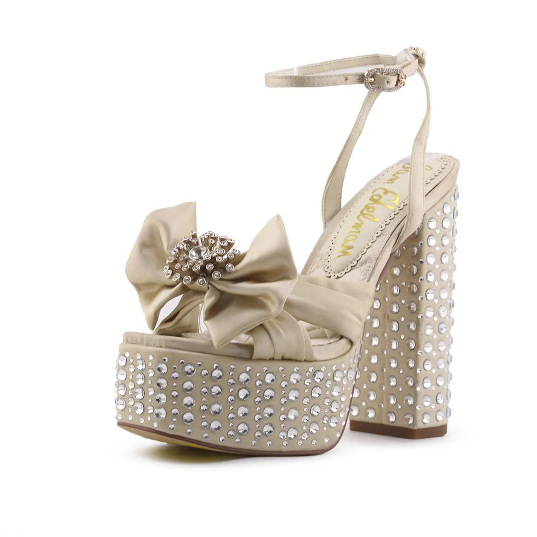 Sam Edelman