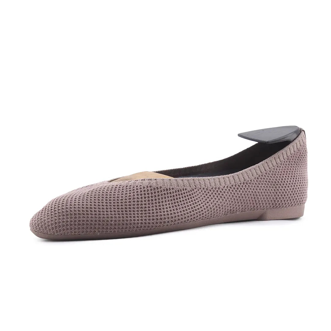 Allbirds