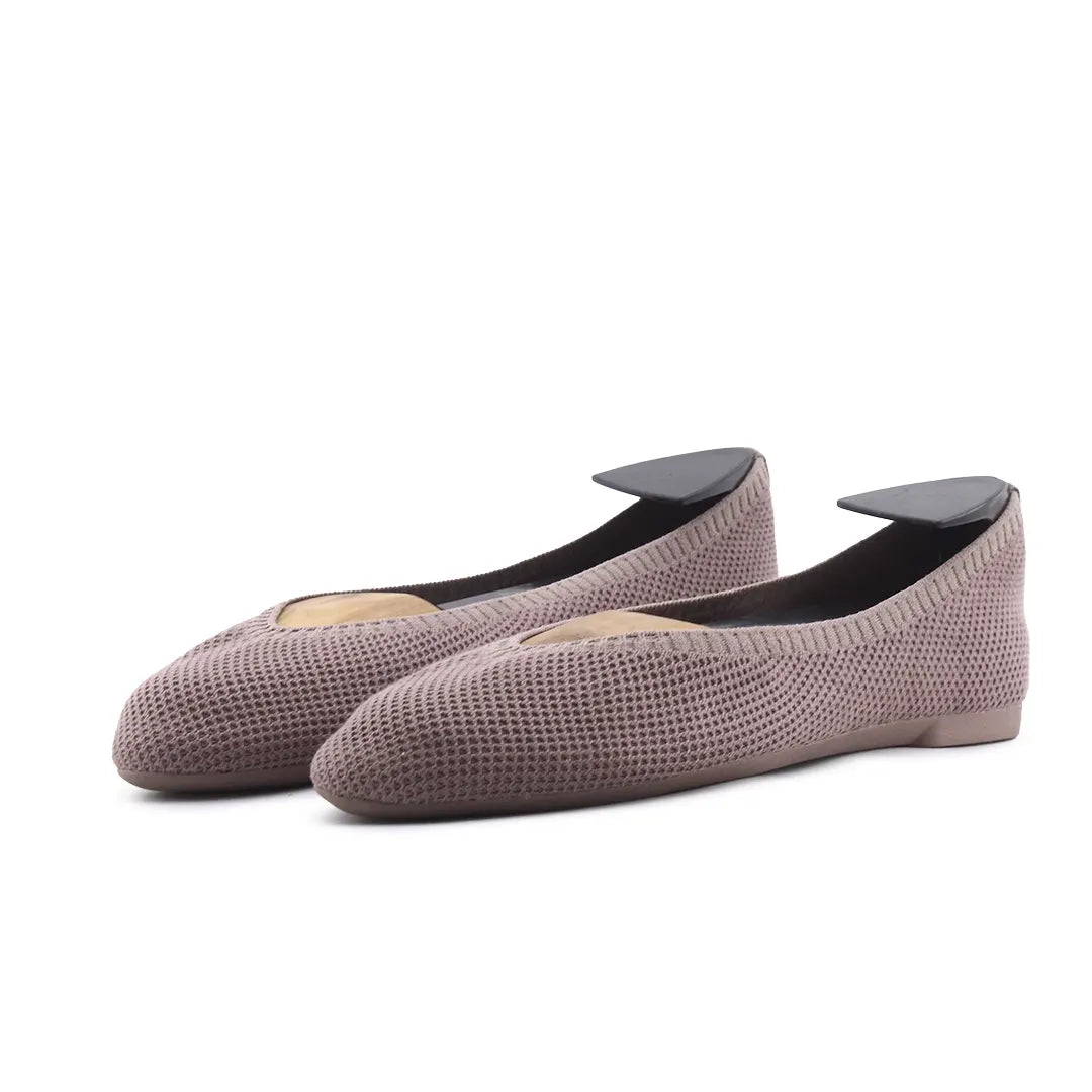 Allbirds