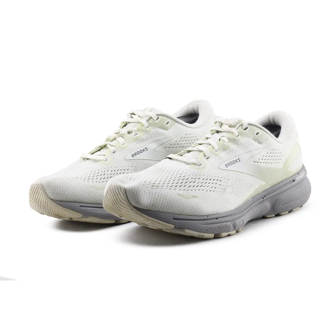 Brooks Ghost 15