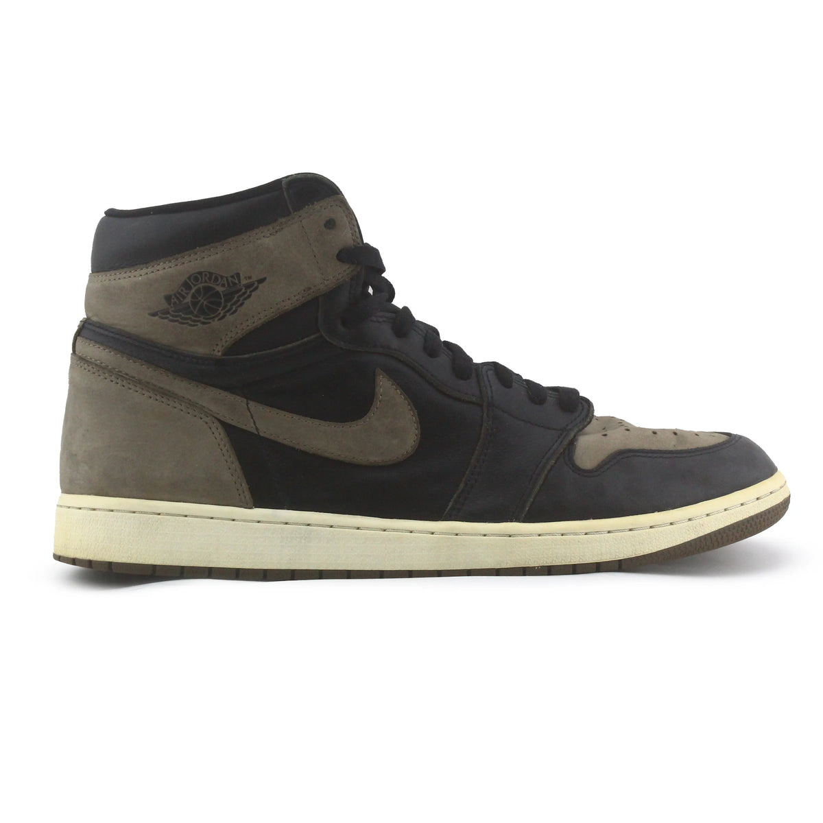 Nike Air Jordan 1 Retro OG Palomino