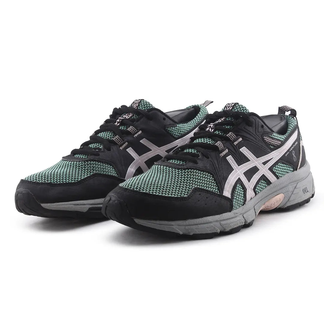 Asics Gel-Venture 8