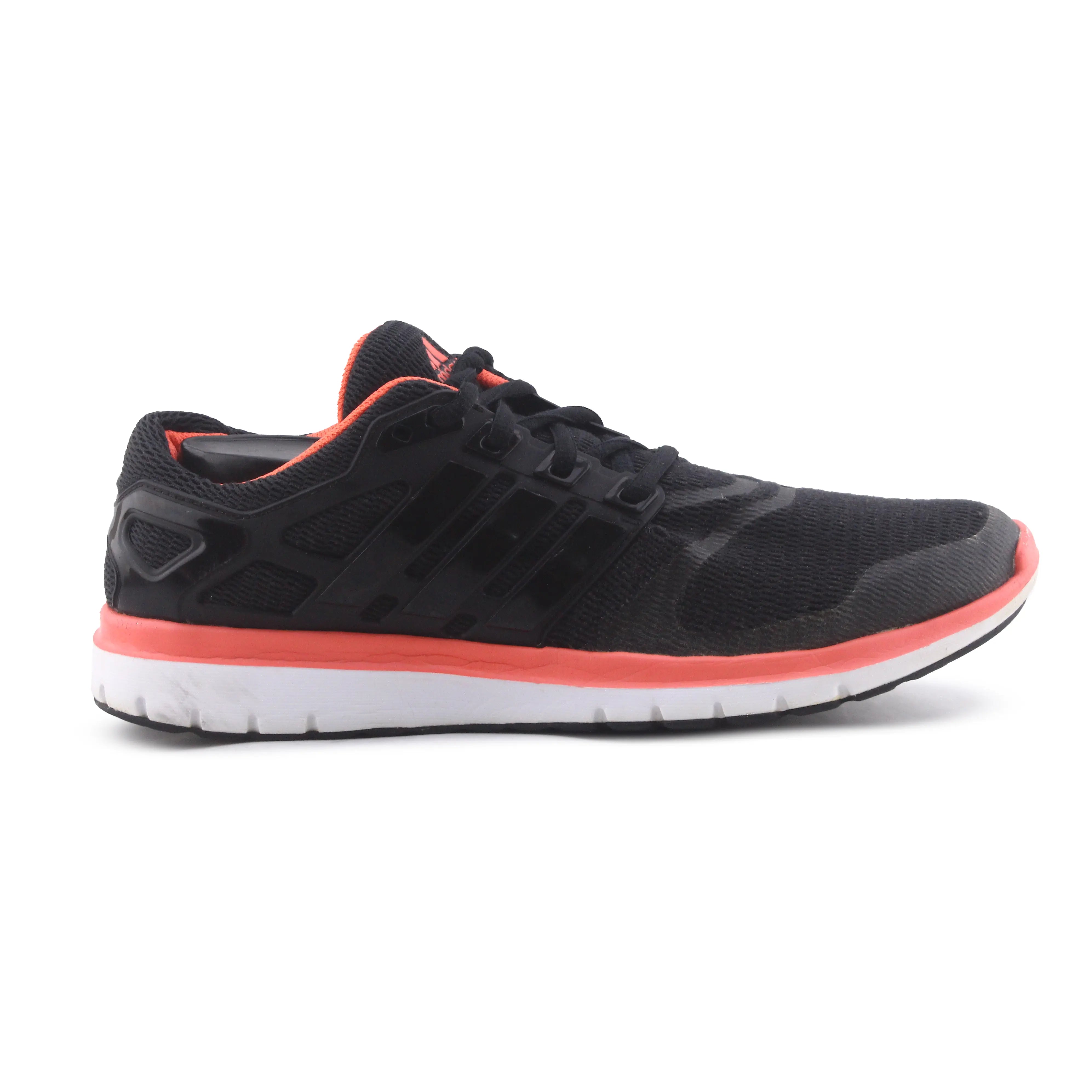 Adidas Energy Cloud V