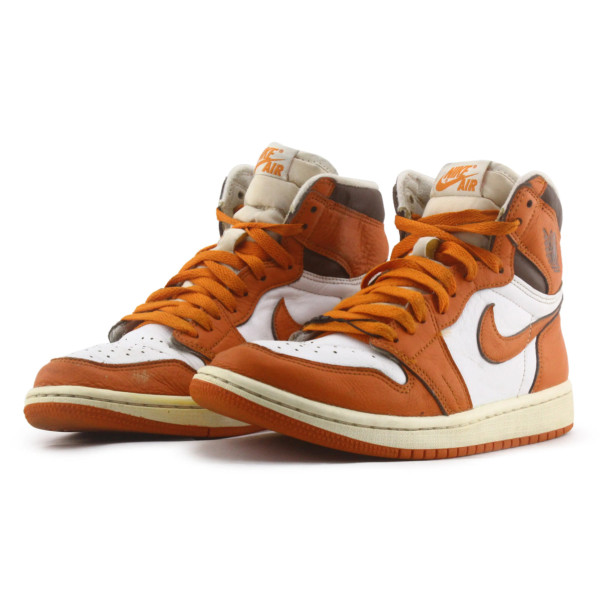 Nike Air Jordan 1 Retro High OG