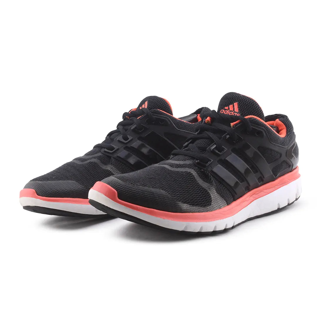 Adidas Energy Cloud V
