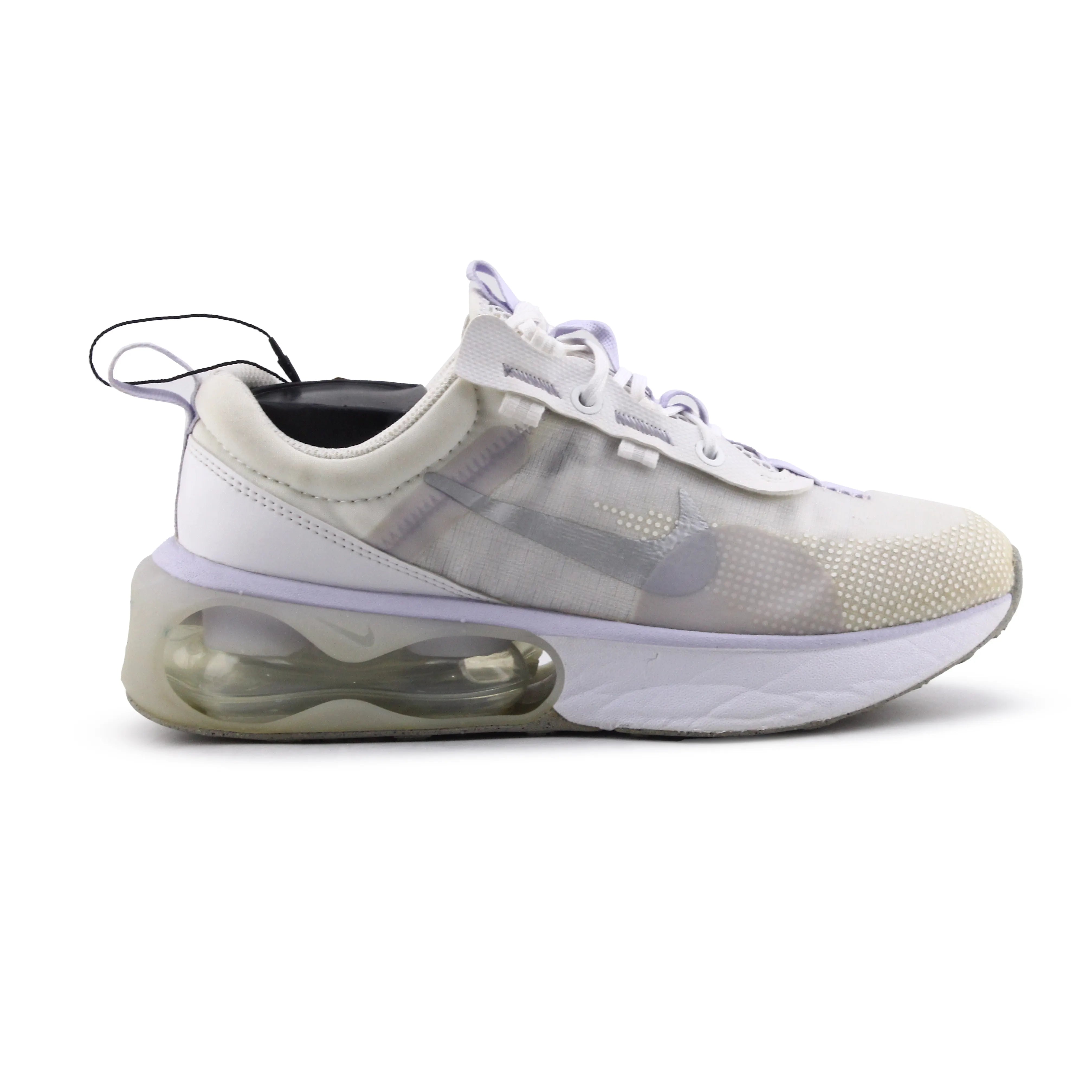 Nike Air Max 2021