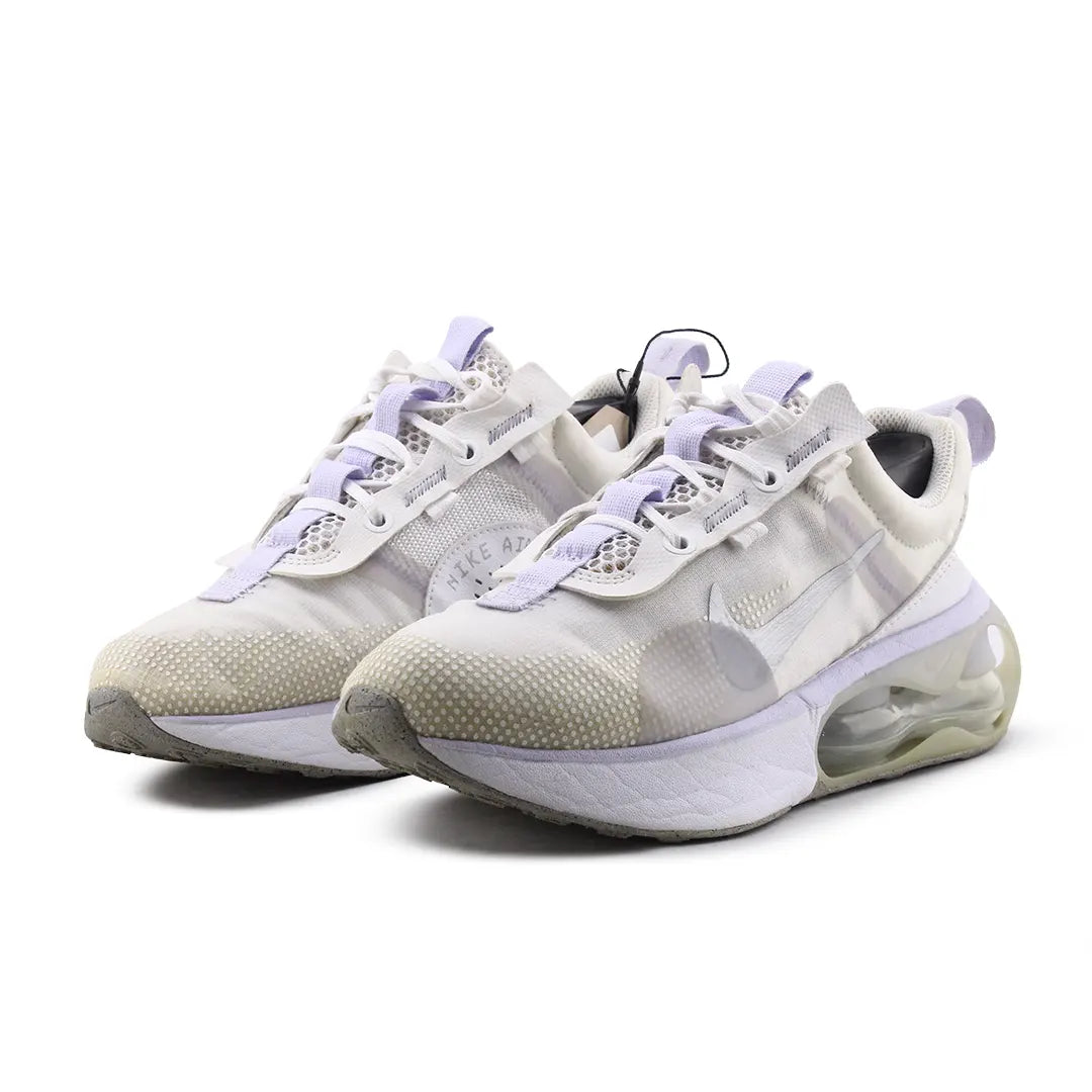 Nike Air Max 2021