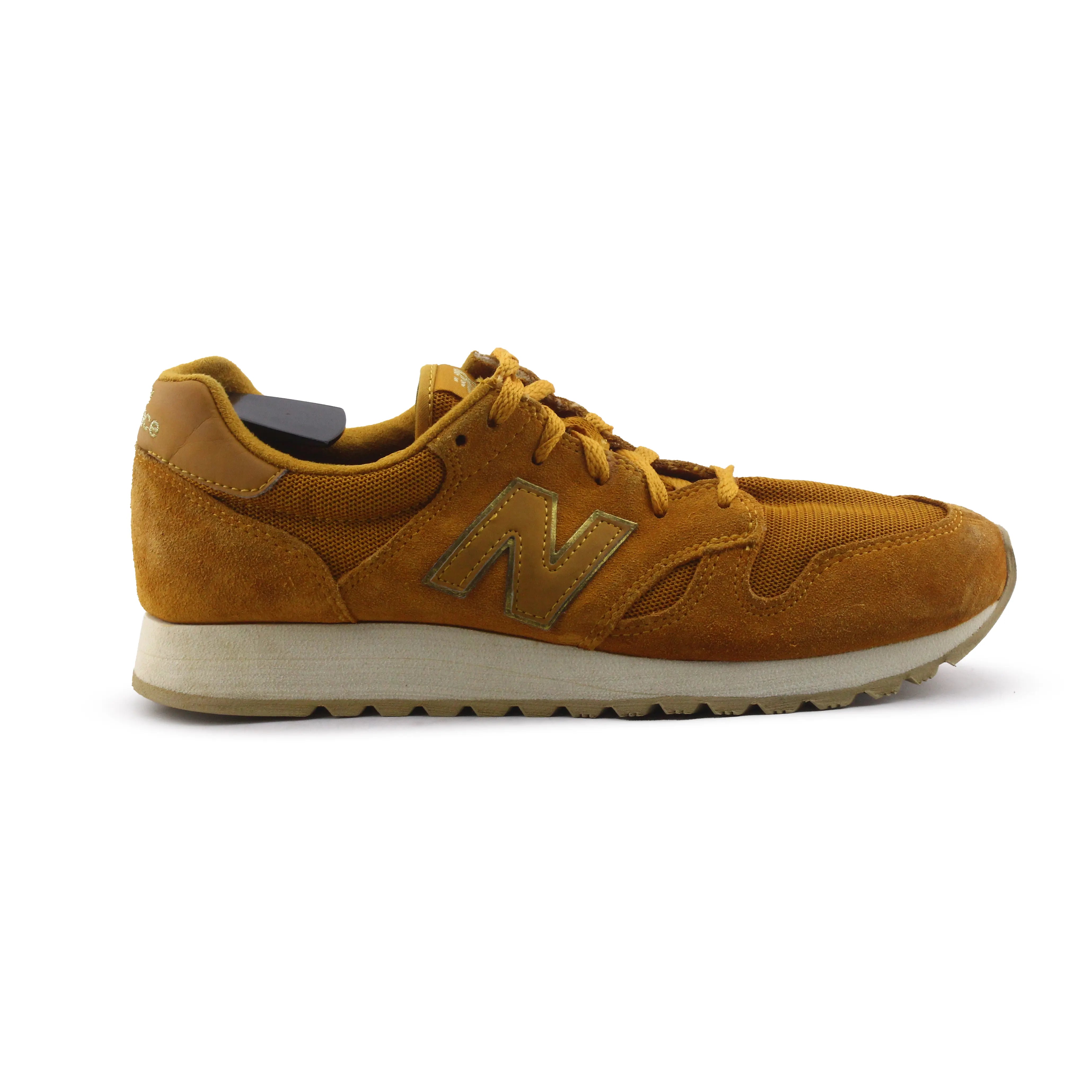 New Balance 520