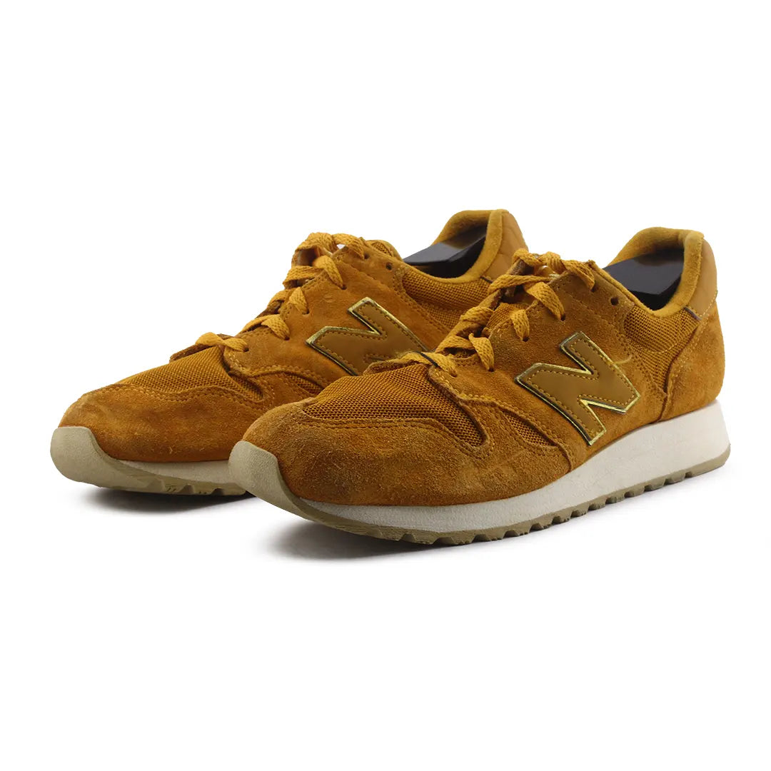 New Balance 520