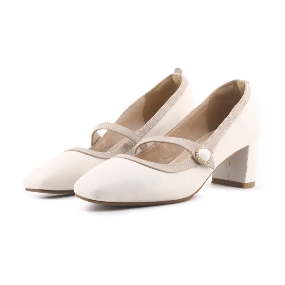 European Brand