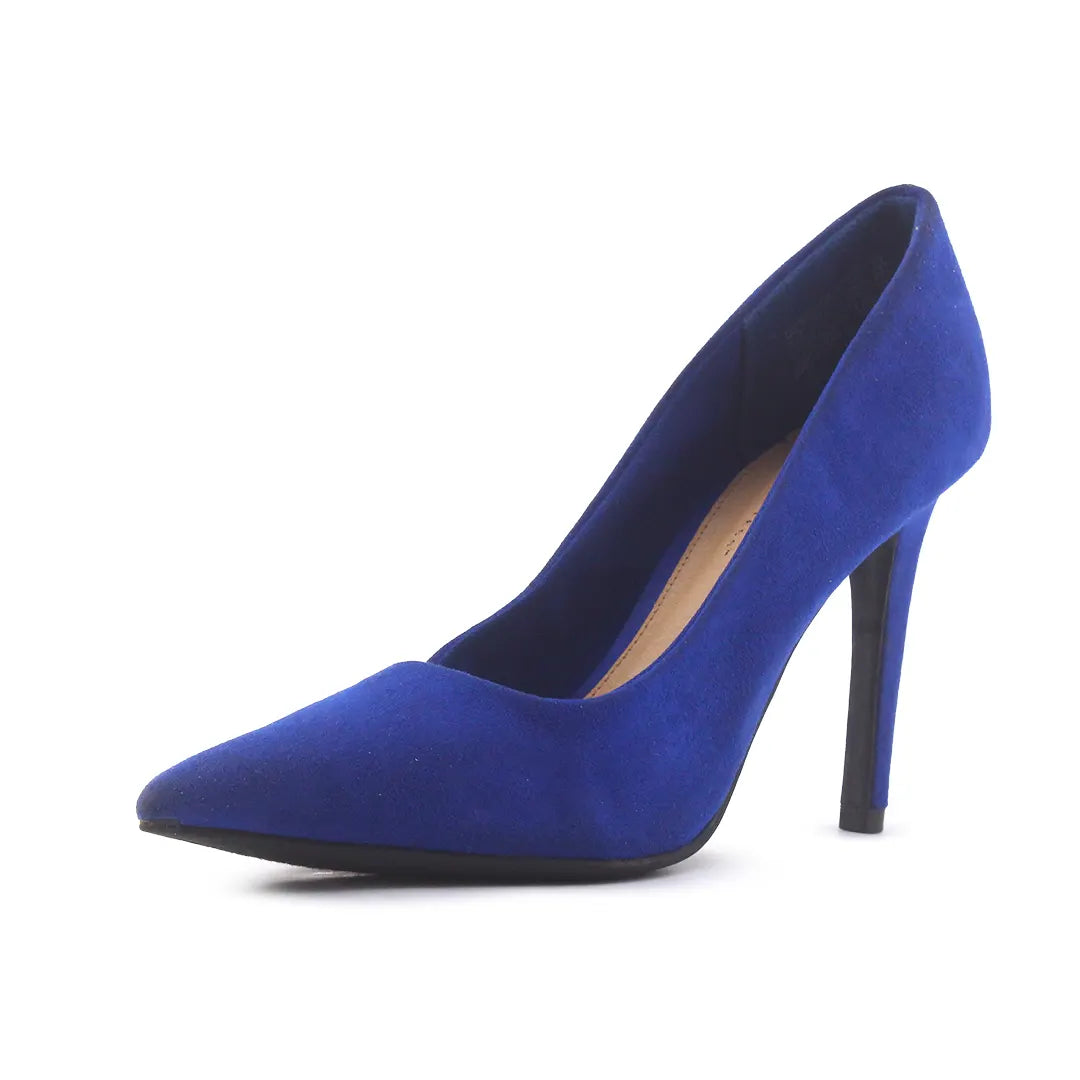 Christian Siriano