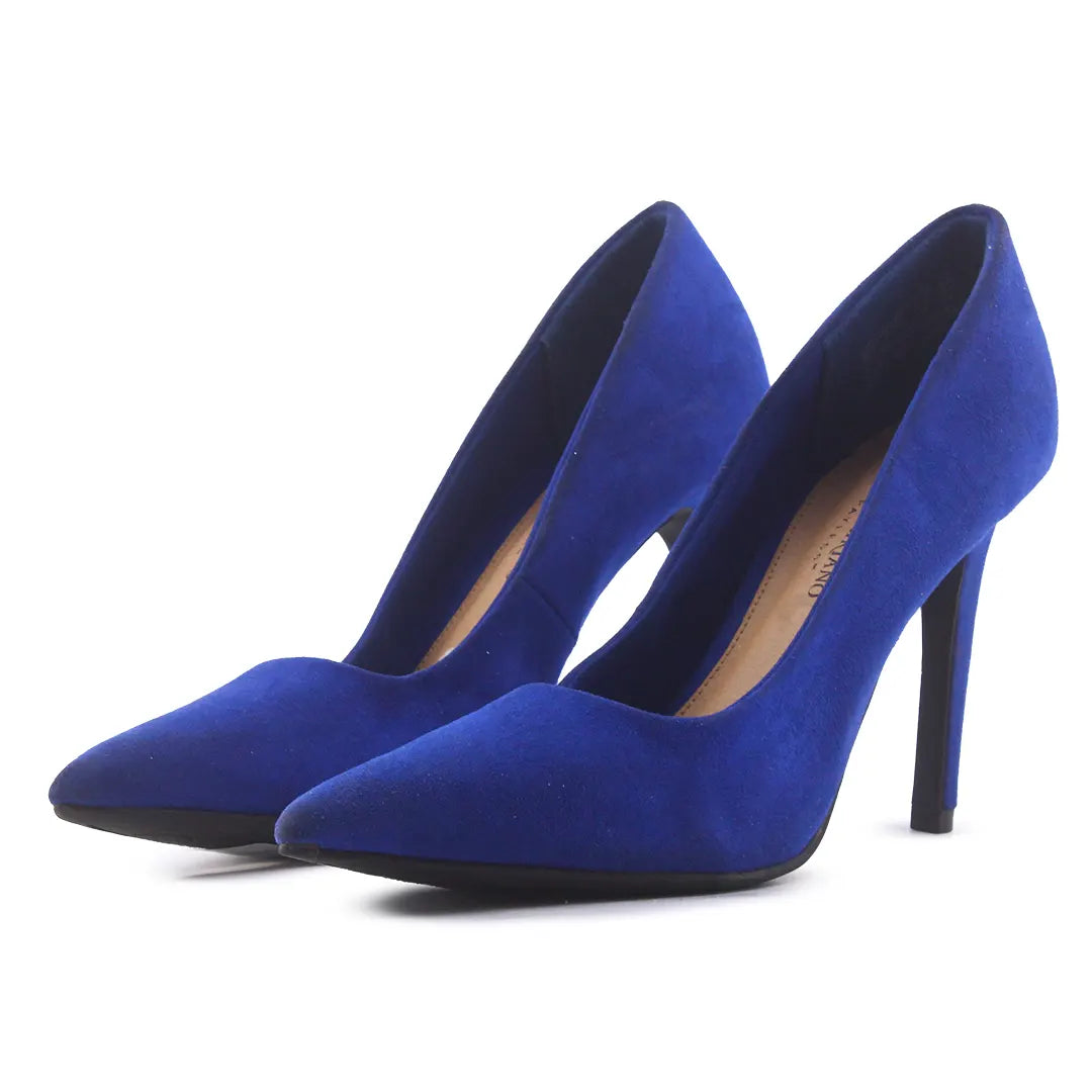 Christian Siriano