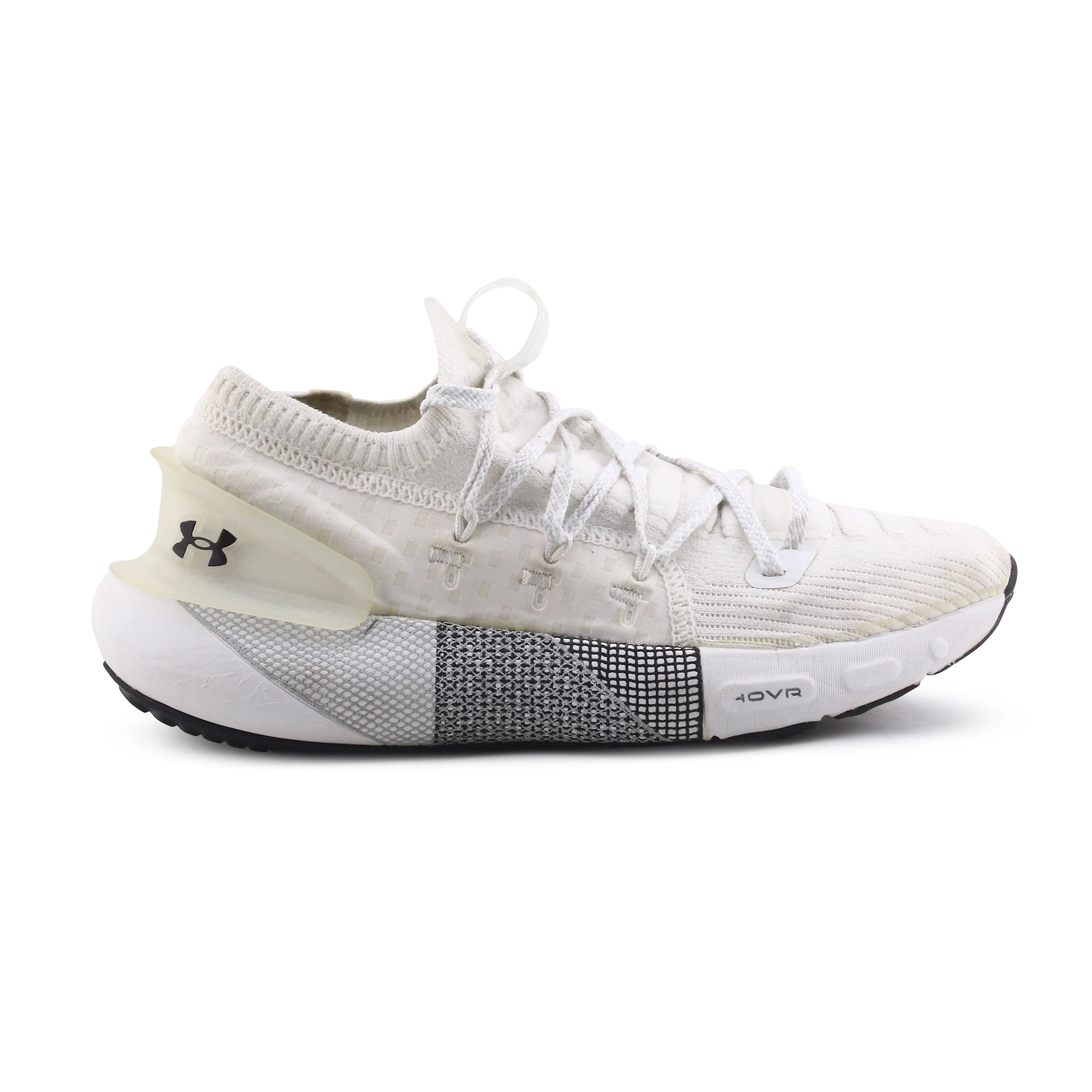 Under Armour Hovr Phantom 3