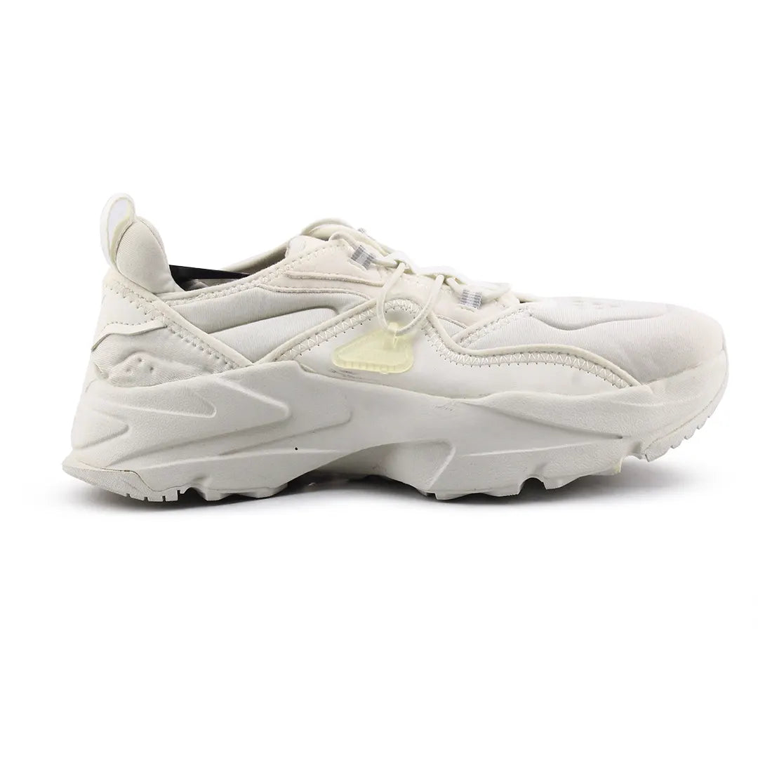Puma Orchid