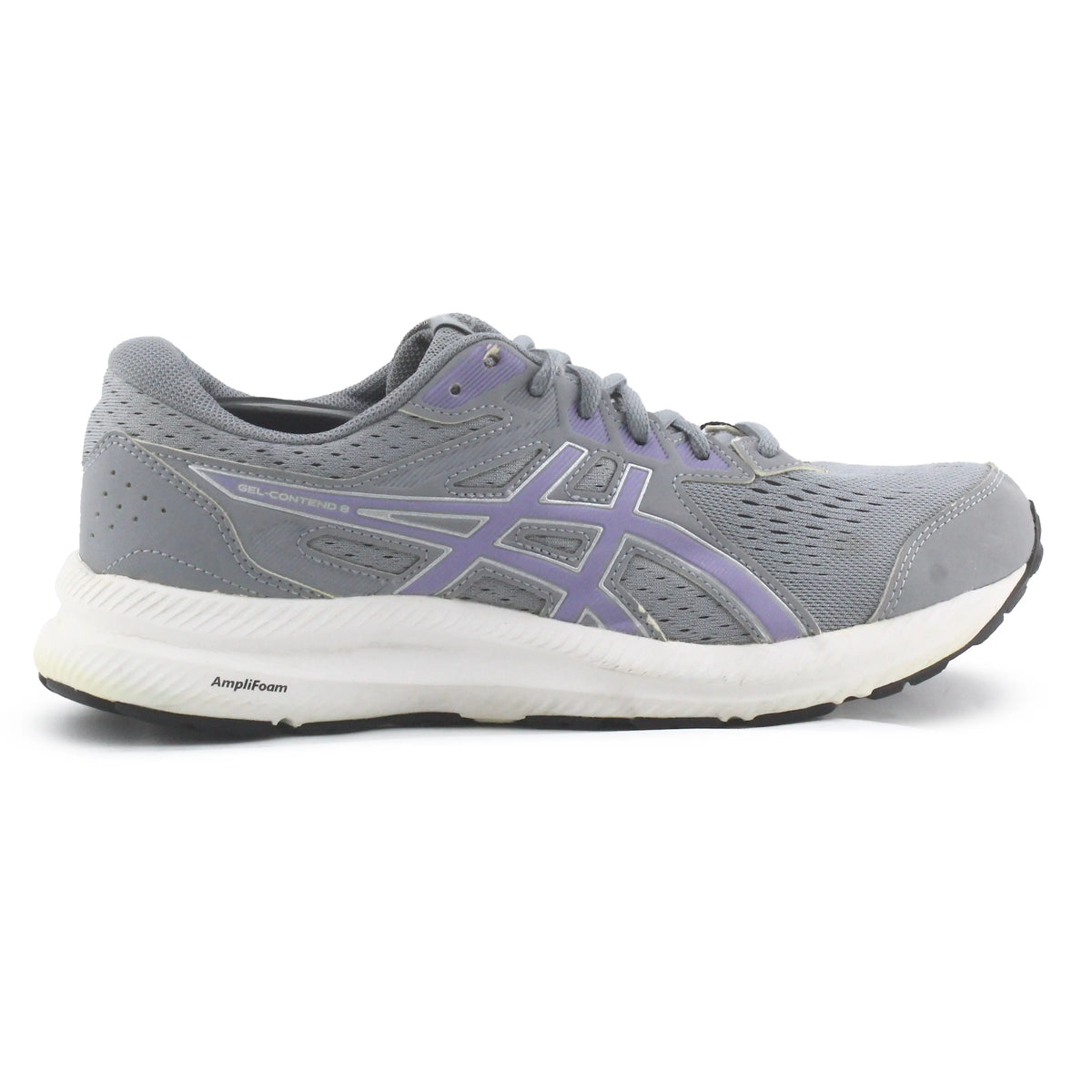 Asics Gel-Contend 8