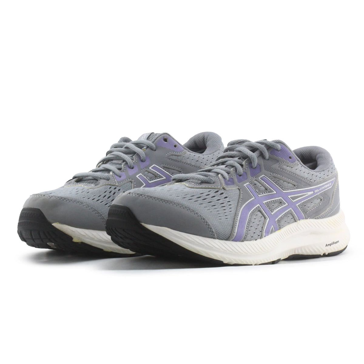 Asics Gel-Contend 8