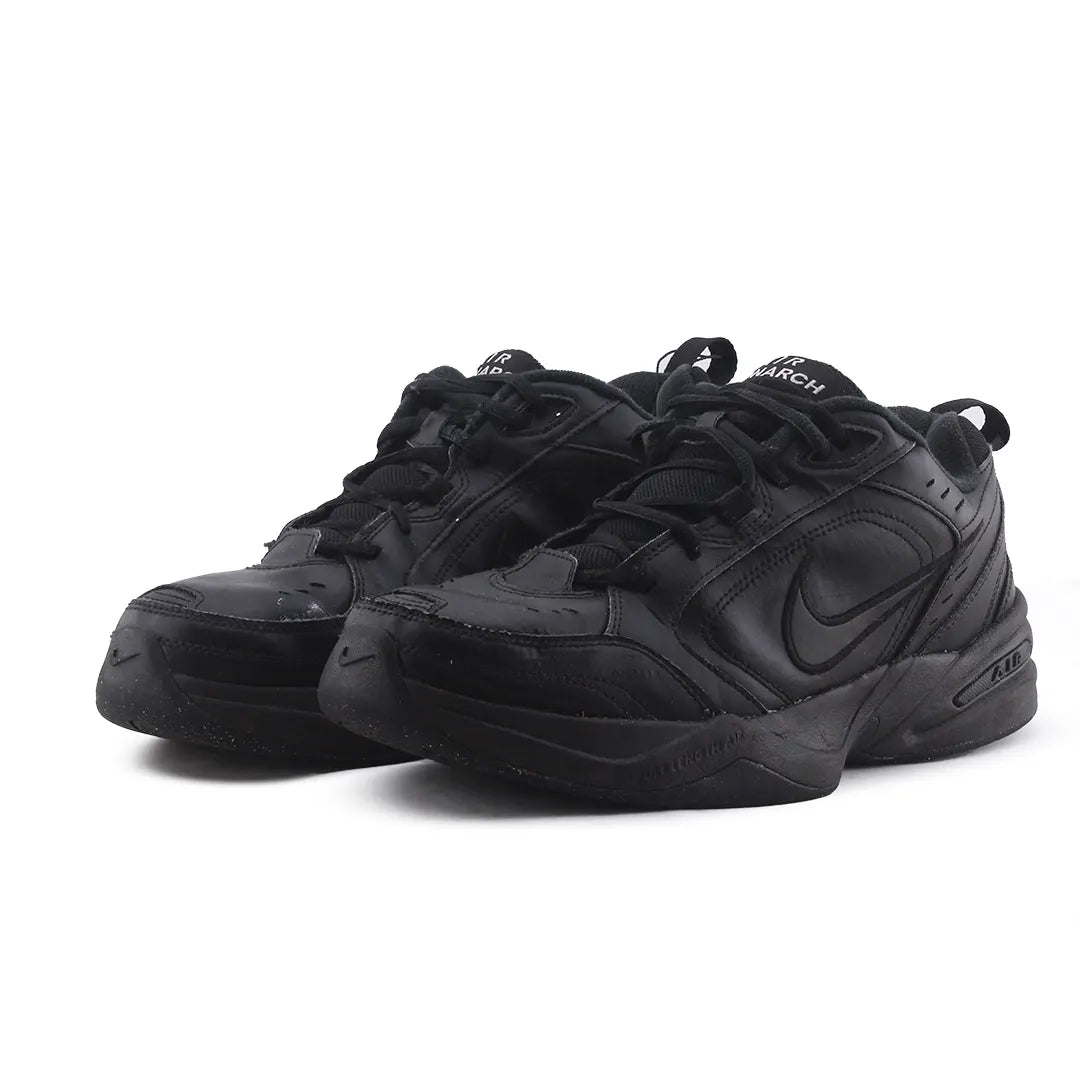 Nike Air Monarch IV