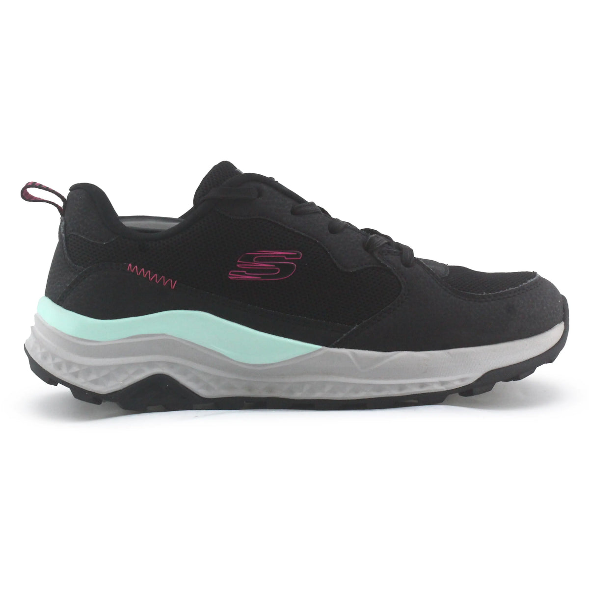Skechers Trail Shoes