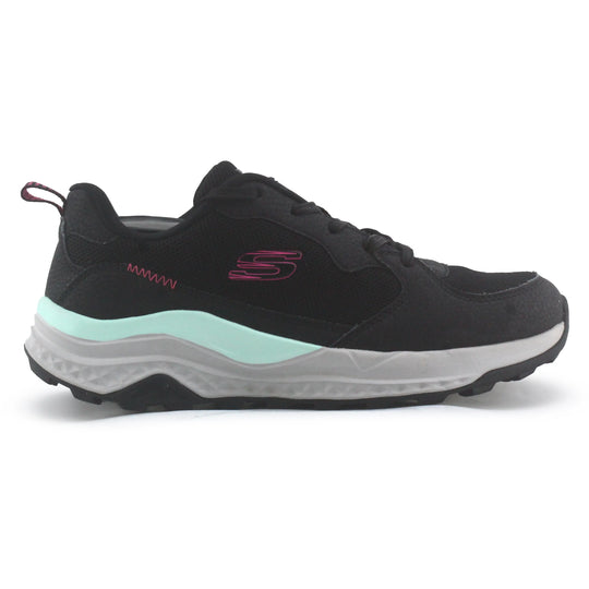 Skechers Trail Shoes