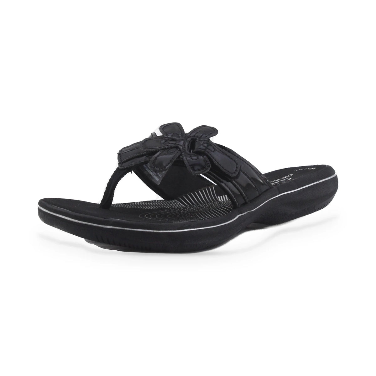 Clarks