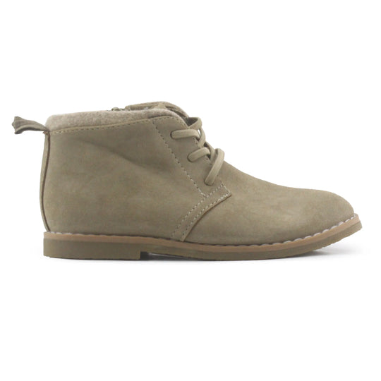 Nordstrom