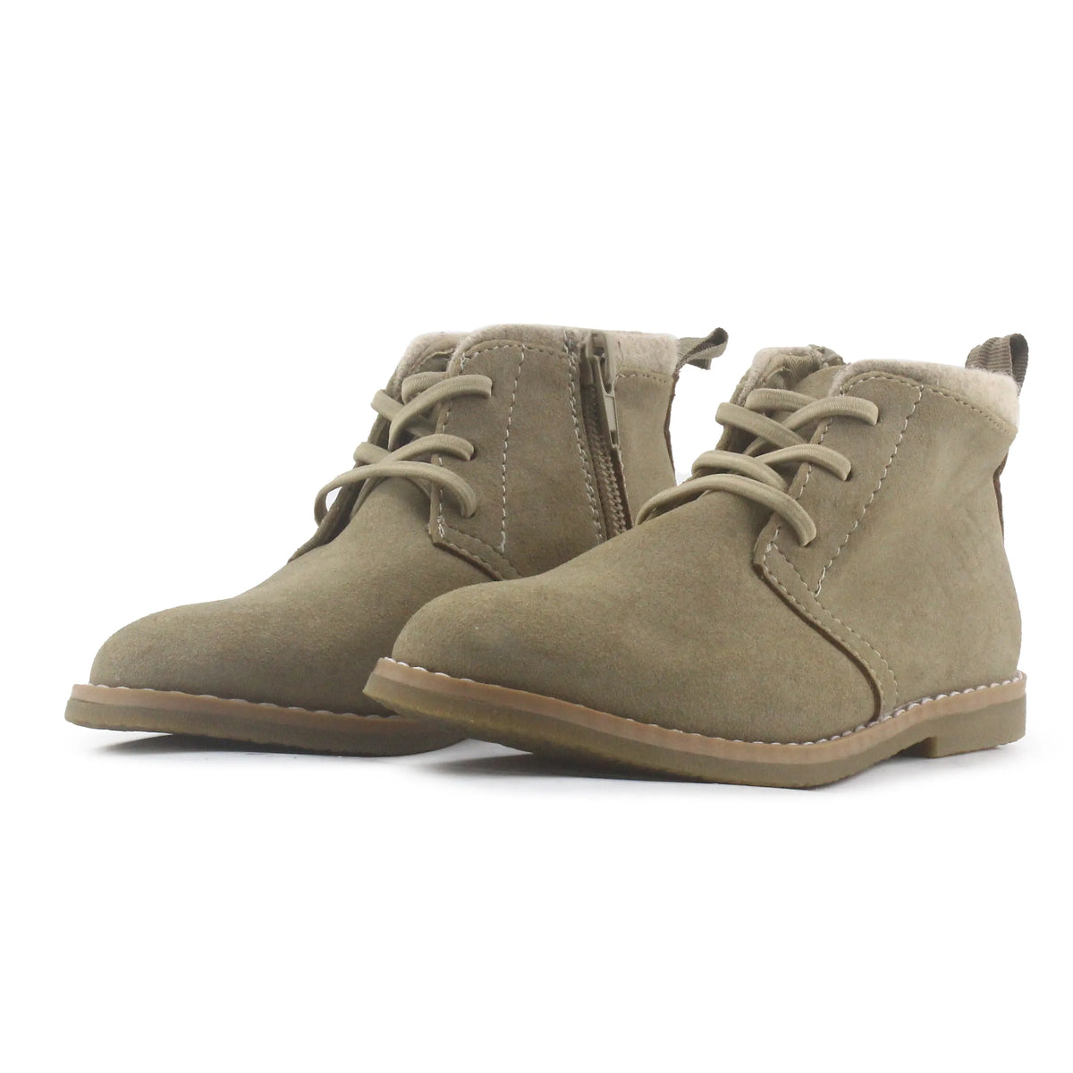 Nordstrom