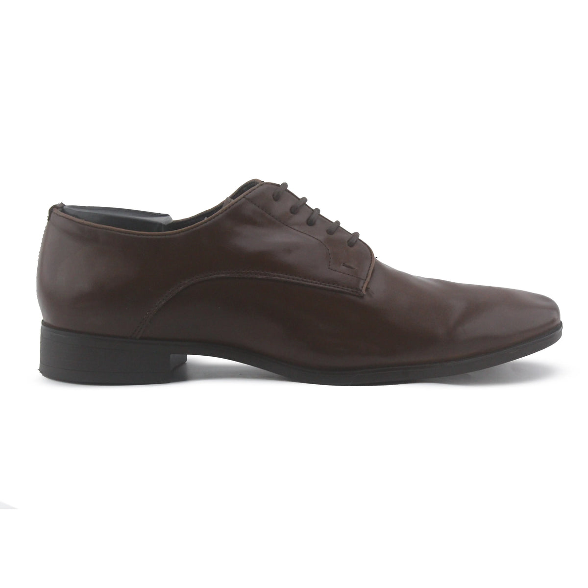 Zara Pointed Toe Shoe