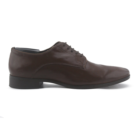 Zara Pointed Toe Shoe