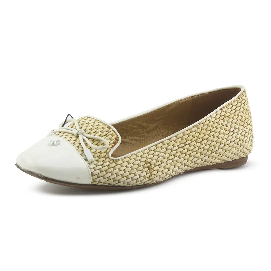 Tory Burch