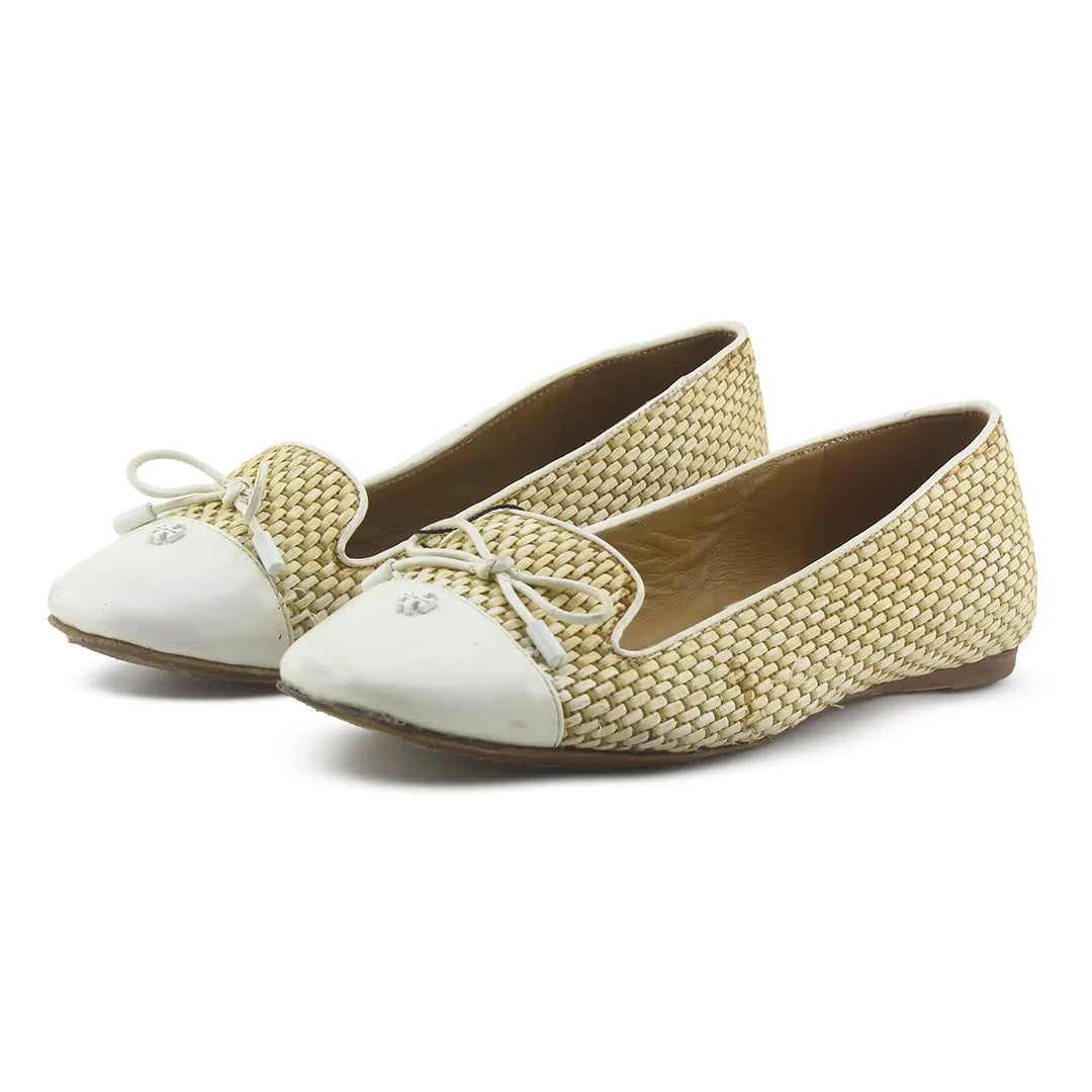 Tory Burch