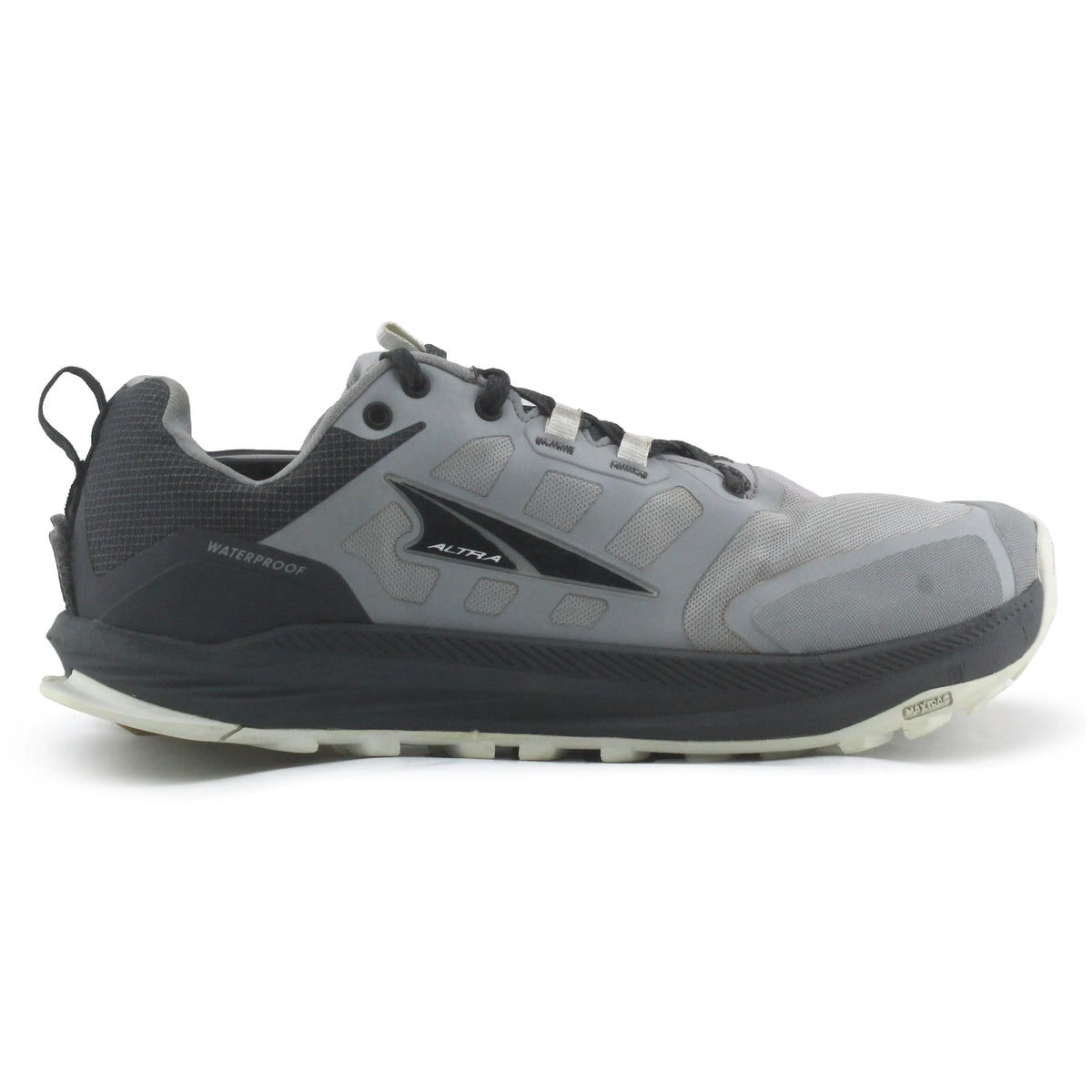 Altra Lone Peak 5