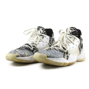 Adidas Harden Vol. 4 - sundaybazar