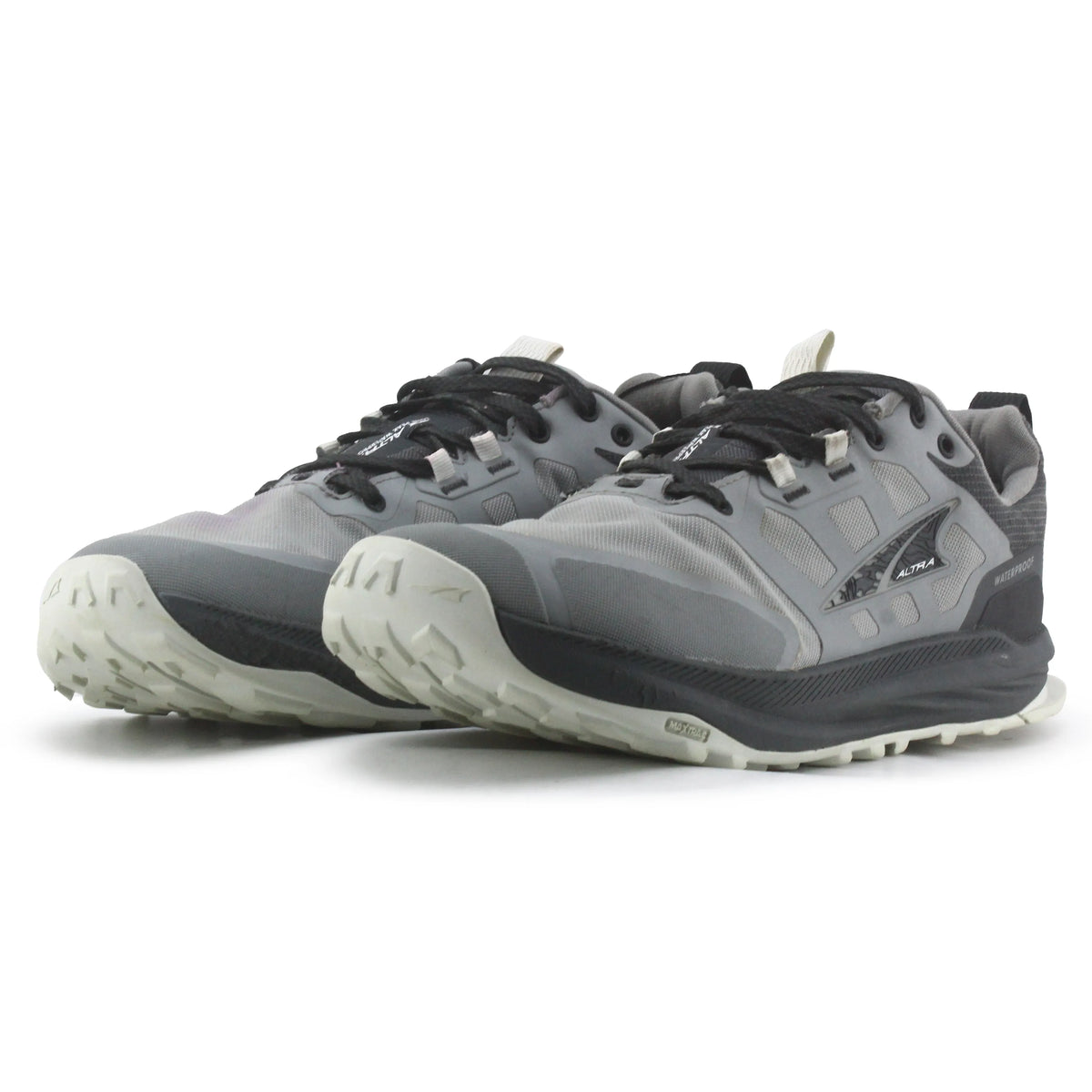 Altra Lone Peak 5