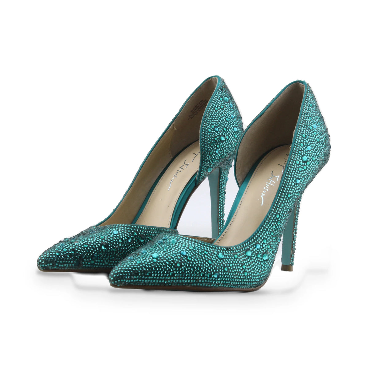 Betset Johnson