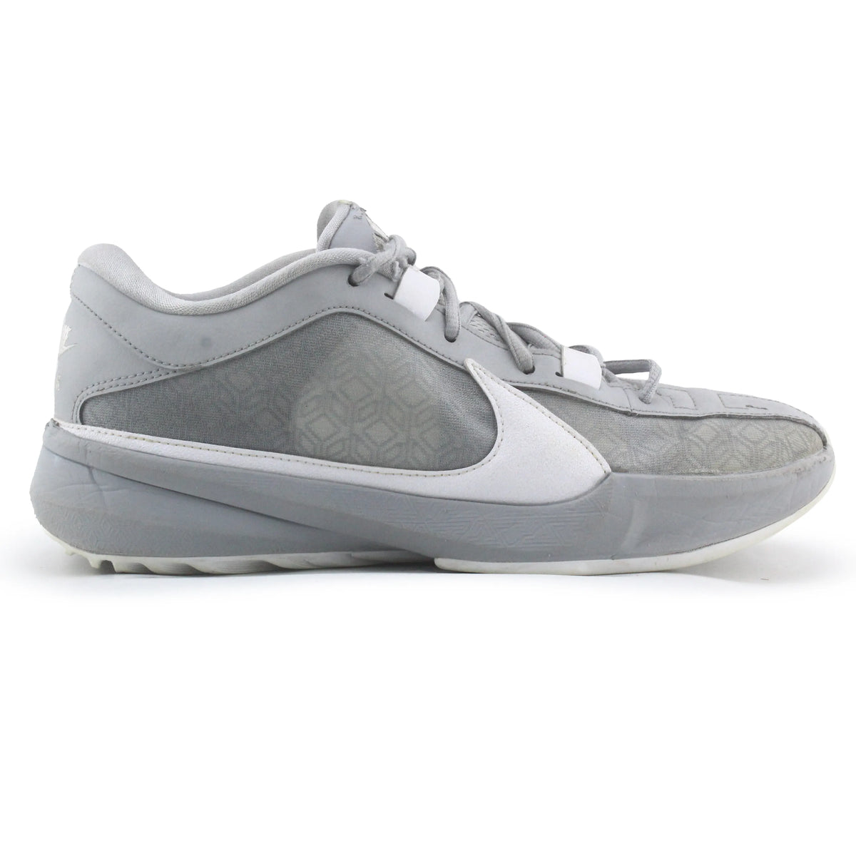 Nike Zoom Freak 5