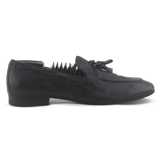 Zara Moccasin