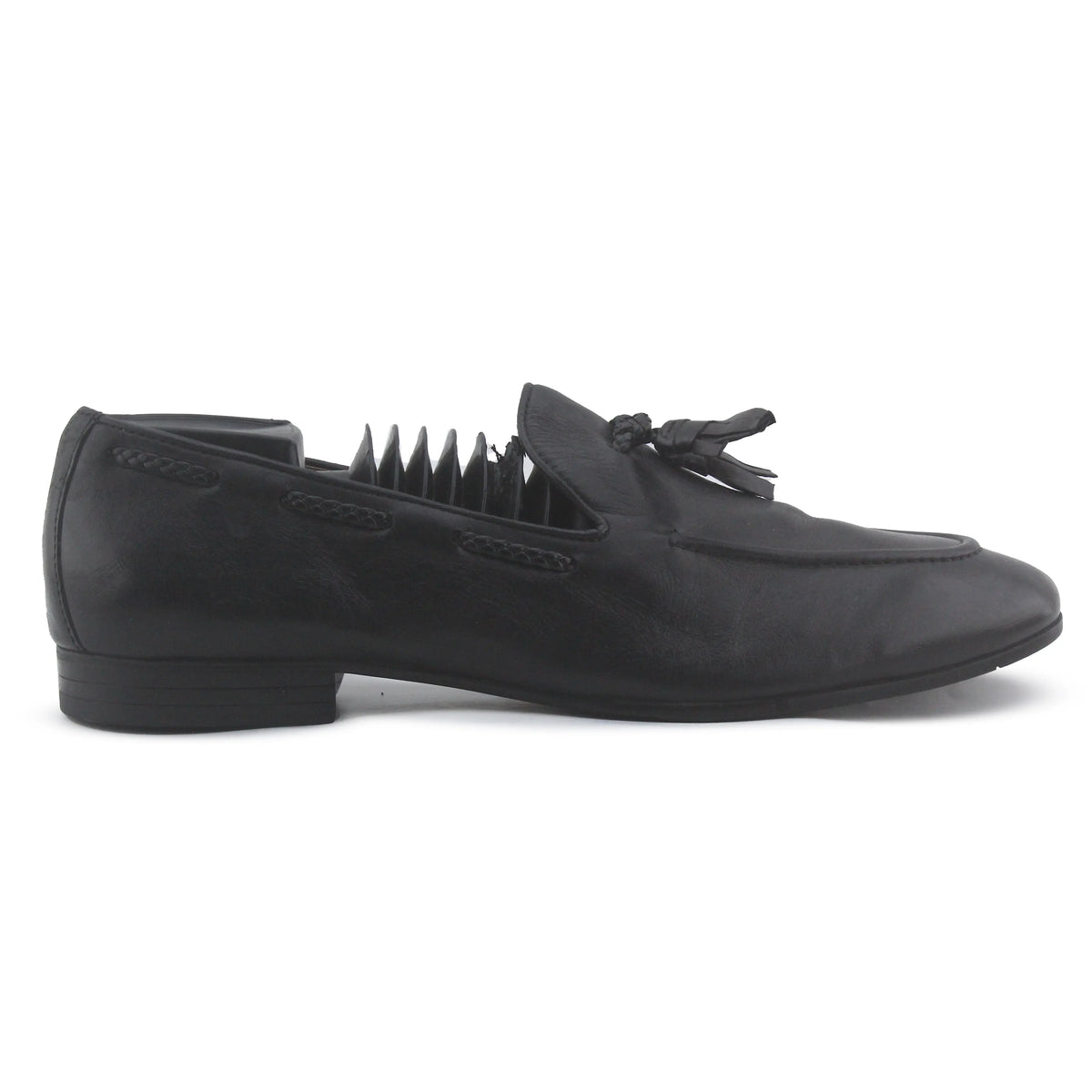 Zara Moccasin
