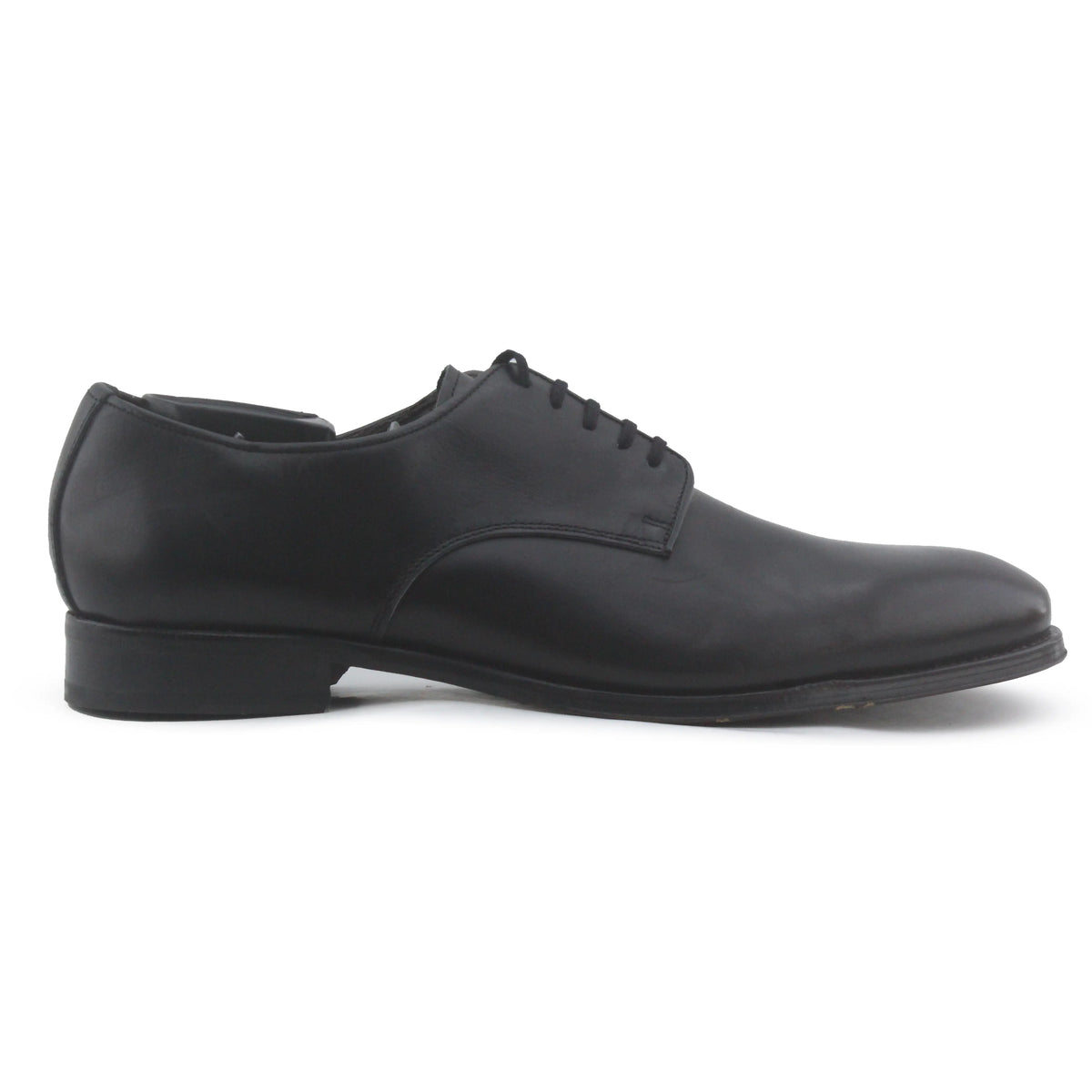 Massimo Dutti Pointed Toe Shoe