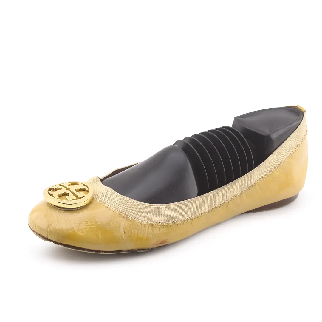 Tory Burch