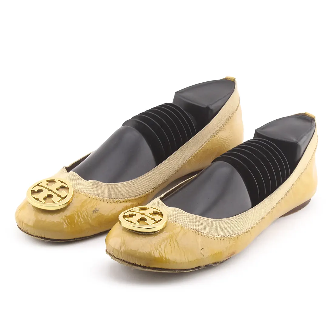 Tory Burch